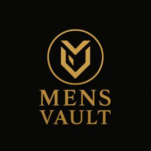 LOGO .